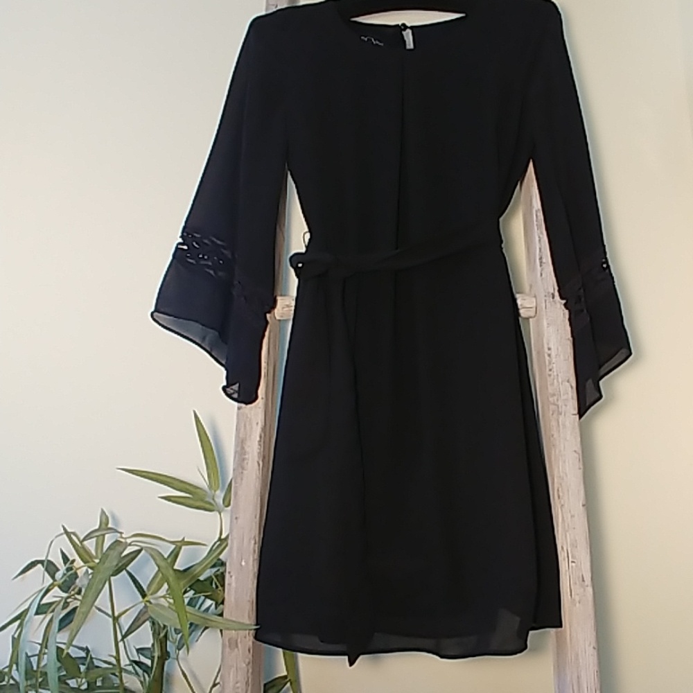 BCX Dress